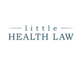 https://www.logocontest.com/public/logoimage/1701049213Little Health Law18.png